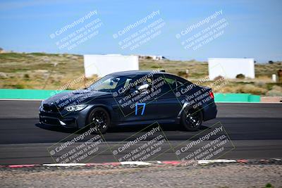 media/Feb-24-2024-Speed Ventures (Sat) [[3a91d549f3]]/Yellow/Session 3/Turn 1/